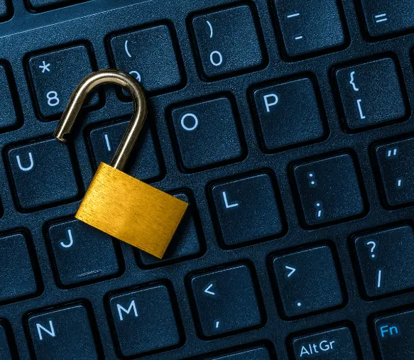 seguridad-web