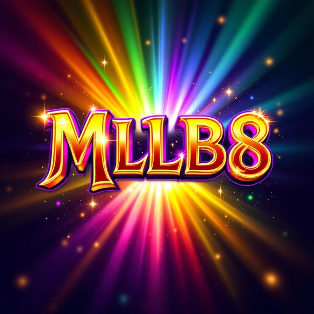 MLBB8 APK | (Login) Game Seru Android & V81.7 Premium 22.3Mb 2026