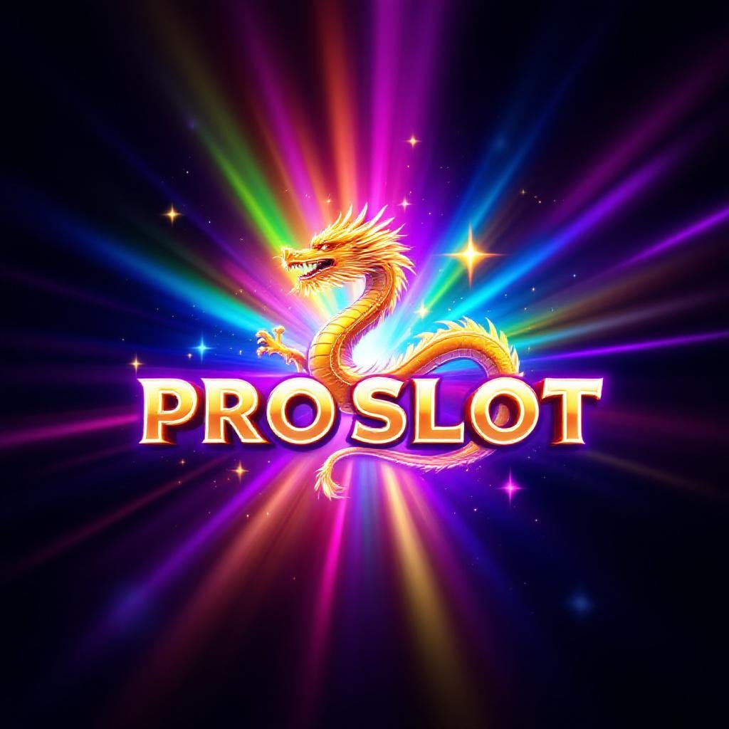 PROSLOT APK & Anti Lag 41.8Mb | v70.14 (Download) Android Resmi Terbaru
